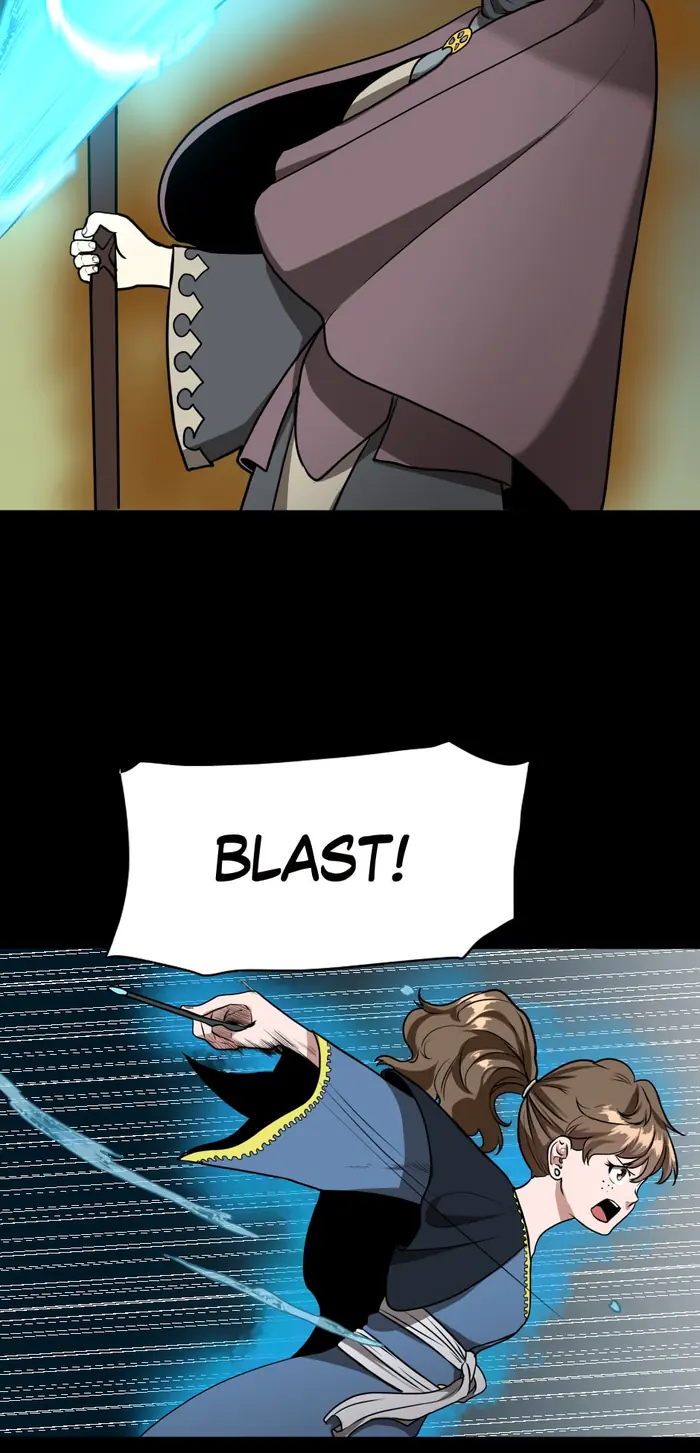 The Beginning After the End Chapter 49 image 59_optimized